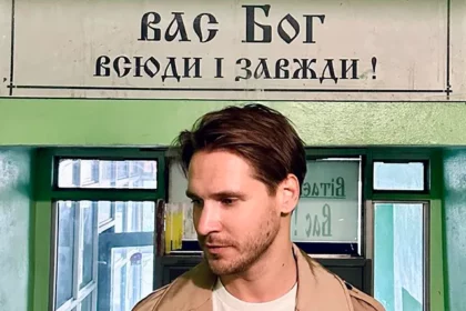 Олександр Соколов