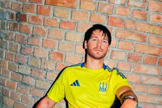 Олександр Соколов