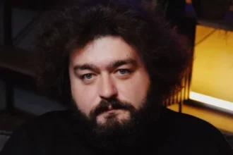 Олександр Венедчук