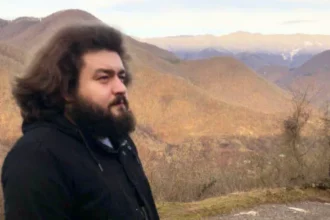 Олександр Венедчук