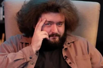 Олександр Венедчук