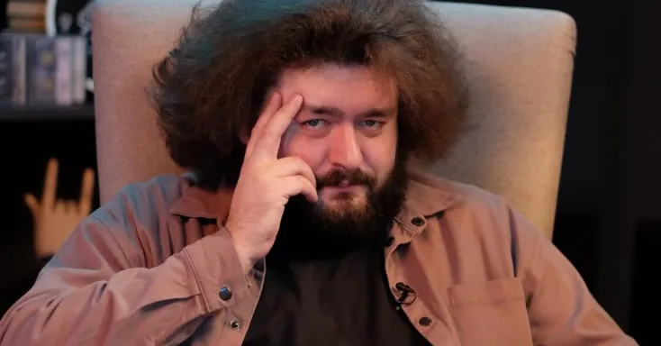 Олександр Венедчук