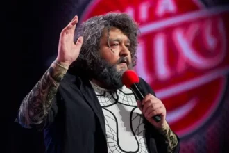 Олександр Венедчук