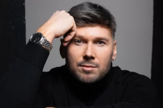 Слава Камінська