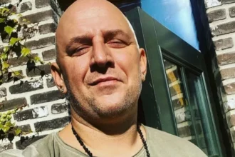 Дженніфер Хадсон