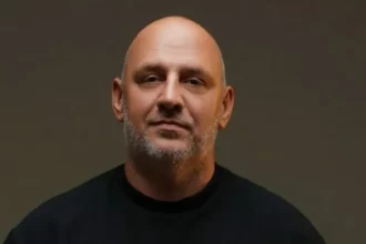 Потап