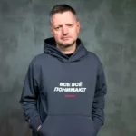 Олексій Пивоваров