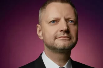 Олексій Пивоваров