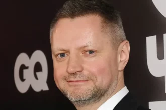 Олексій Пивоваров