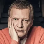Михайло Аугуст