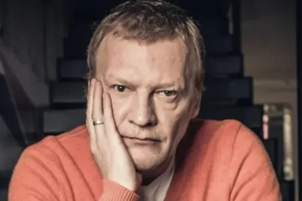 oleksiy-serebryakov-2-615x410.webp