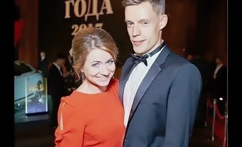 Ольга Дудь (Бонєва)