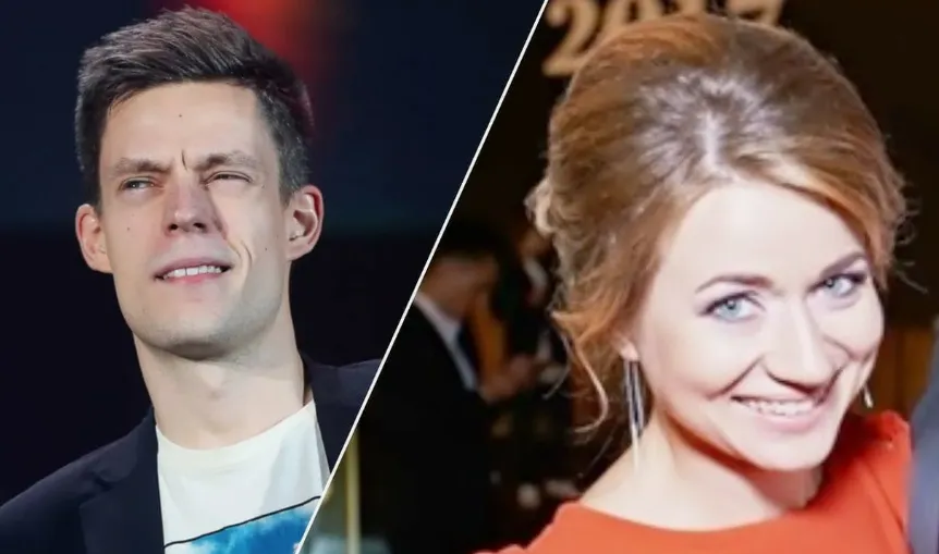 Ольга Дудь (Бонєва)