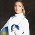 Анна Гузєєва