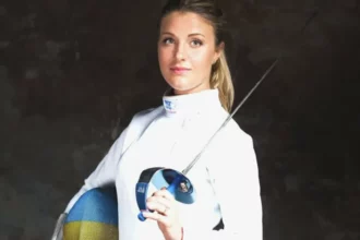 Міла Нітіч