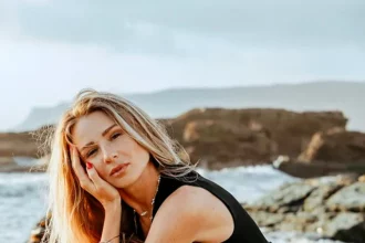 Ольга Кияшко-Жуковцова