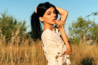 Hello 💕 I’m Rina, Ukrainian model 😇 and top 0.5% creators OnlyFans with several hundred of happy fans and I want you to be nex