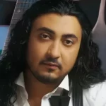 Гвінет Пелтроу