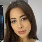 Аліна Моісєнко