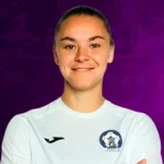 Роксолана Кравчук (футболістка)