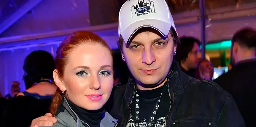 Сашо Кузманович