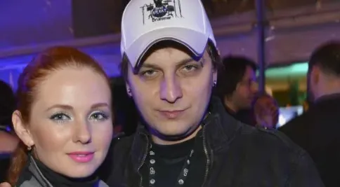 Сашо Кузманович