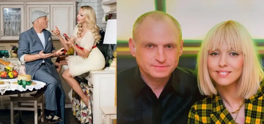 Вадим Буряковський