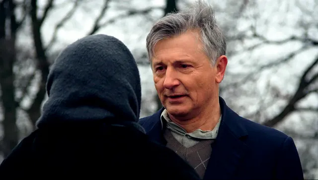 Станіслав Боклан