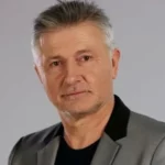 Антоніо Бандерас