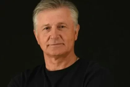 Станіслав Боклан