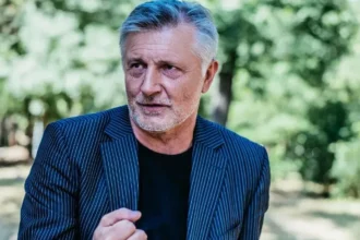 Станіслав Боклан