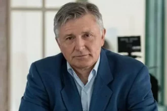Станіслав Боклан