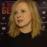 Селін Діон