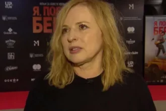 Тавр - Богдан Кротевич