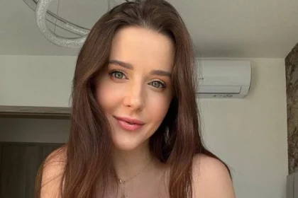 Sybil A - Сибіл Ей