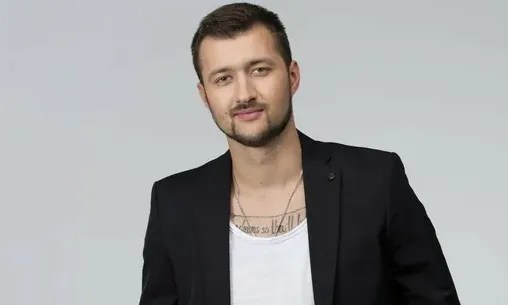 Альбіна Джанабаєва
