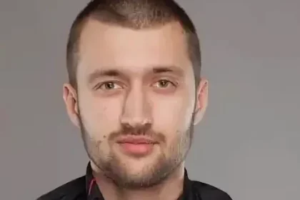 Тамерлан