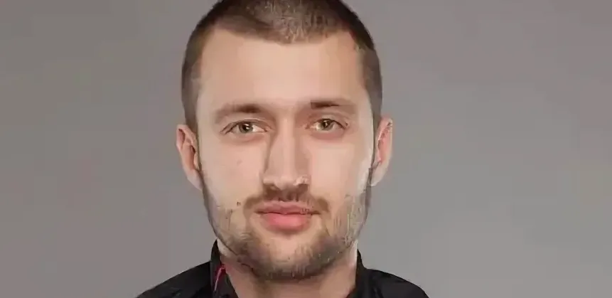 Тамерлан