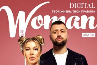 Тамерлан