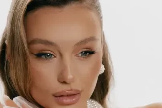 Таня Самбурська