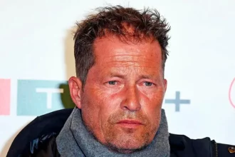 Тіль Швайгер