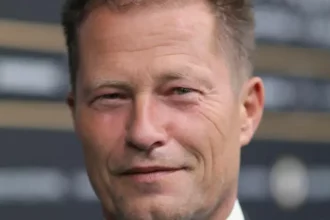 Тіль Швайгер
