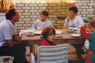 Тобі Кеббелл