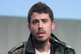 Тобі Кеббелл