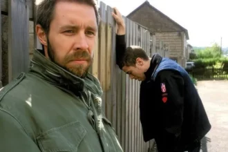 Тобі Кеббелл