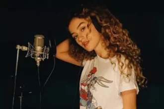 Уляна Синецька