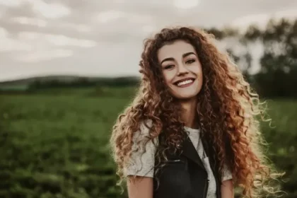Уляна Синецька