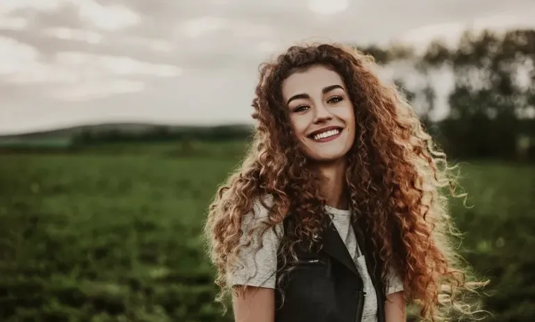 Уляна Синецька