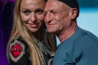 Вадим Буряковський