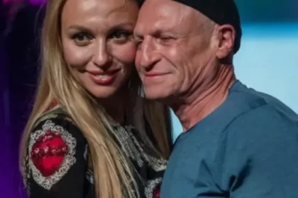 Вадим Буряковський